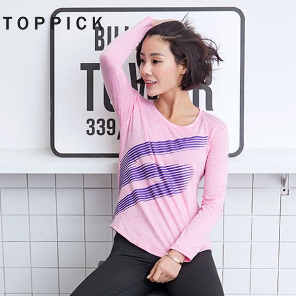 quick drying sport shirt women stripe women's tank printed sports female women yoga large size long sleeve t shirt, White;red
quick drying sport shirt women stripe women's tank printed sports female women yoga large size long sleeve t shirt, White;red