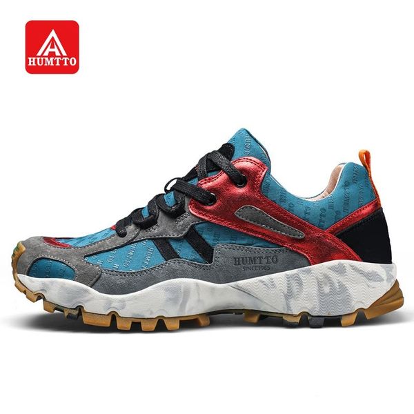 humtto men walking shoes urban leisure fashion cushioning jogging fitness sports shoes mixed color lightweight non slip 
humtto men walking shoes urban leisure fashion cushioning jogging fitness sports shoes mixed color lightweight non slip