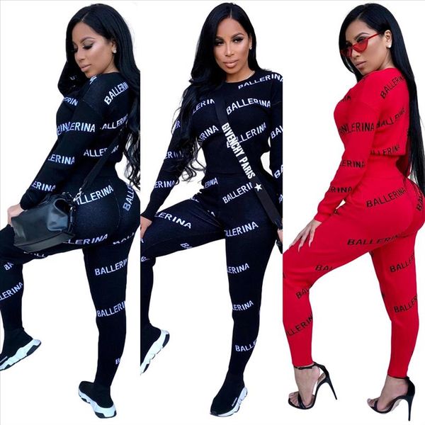 2 two piece set pants tracksuit plus size joggers pants track suits leisure sweatsuits for women clothing costumes spring, Gray
2 two piece set pants tracksuit plus size joggers pants track suits leisure sweatsuits for women clothing costumes spring, Gray