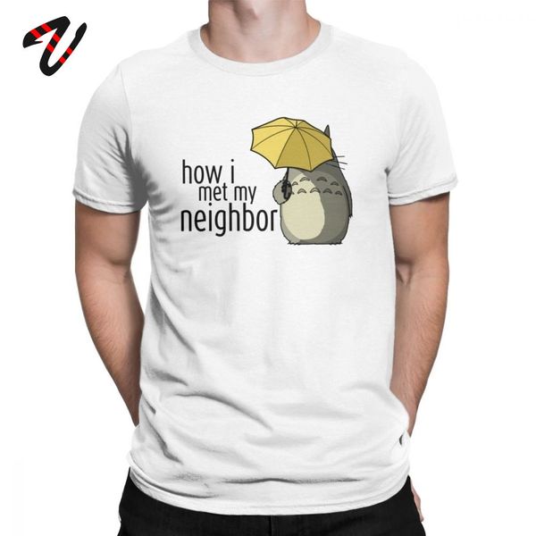 anime t-shirts for men how i met my neighbor totoro tees hipster cotton crew neck short sleeve t shirt manga designer clothing
anime t-shirts for men how i met my neighbor totoro tees hipster cotton crew neck short sleeve t shirt manga designer clothing