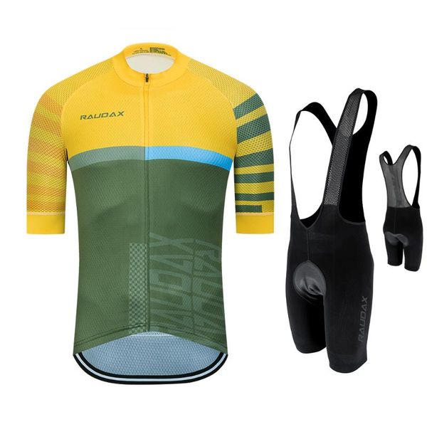 gobikeful bicycle wear mtb cycling clothing ropa ciclismo bike uniform men's cycle shirt racing summer breathable bib shorts set, Black;blue
gobikeful bicycle wear mtb cycling clothing ropa ciclismo bike uniform men's cycle shirt racing summer breathable bib shorts set, Black;blue