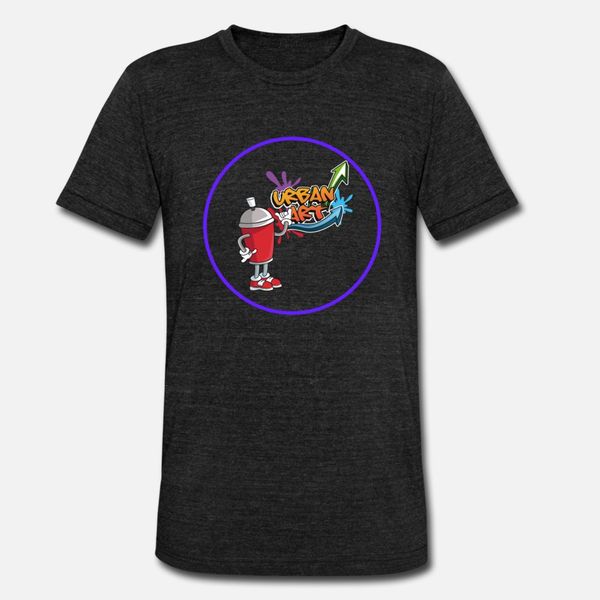 urban art t shirt men printing tee shirt s-xxxl family famous comfortable spring leisure shirt
urban art t shirt men printing tee shirt s-xxxl family famous comfortable spring leisure shirt