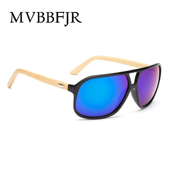 mvbbfjr new trendy bamboo sunglasses men women wooden mirror shade eyewear square brand design vintage retro sun glasses uv400, White;black
mvbbfjr new trendy bamboo sunglasses men women wooden mirror shade eyewear square brand design vintage retro sun glasses uv400, White;black