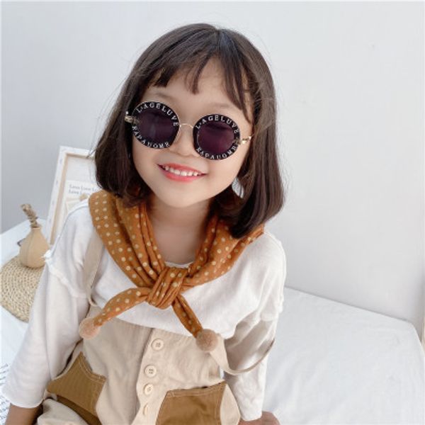 childrens trendy triangle scarf 2020 new girls cartoon print scarf kids cute polka dot print scarves wholesale selling baby warm scarves, Red;brown
childrens trendy triangle scarf 2020 new girls cartoon print scarf kids cute polka dot print scarves wholesale selling baby warm scarves, Red;brown