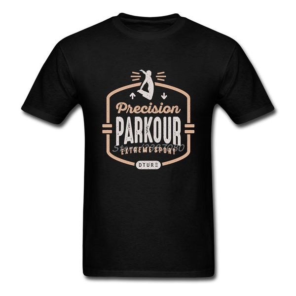 parkour t shirt cotton short sleeve extreme sporter t-shirt men hipster xxxl tee shirts homme
parkour t shirt cotton short sleeve extreme sporter t-shirt men hipster xxxl tee shirts homme