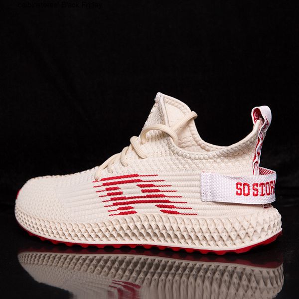 Brand Xmas Outdoor Sport Shoes Running Shoes Men Sneakers 2020 Breathable Comfortable Walking Jogging Gym Sneakers Men Trainers
Brand Xmas Outdoor Sport Shoes Running Shoes Men Sneakers 2020 Breathable Comfortable Walking Jogging Gym Sneakers Men Trainers