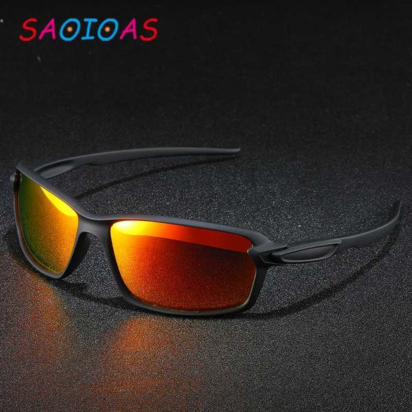 saoioas men vintage alloy polarized sunglasses classic brand sun glasses coating lens driving eyewear for men/women uv400, White;black
saoioas men vintage alloy polarized sunglasses classic brand sun glasses coating lens driving eyewear for men/women uv400, White;black