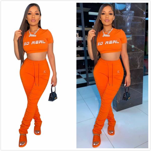 женщины tracksuit две шт набор letters printed тонкий sexy сплошной цвет высокой талией tops длинные брюки дамы вскользь эпикировка новые 20, Gray
женщины tracksuit две шт набор letters printed тонкий sexy сплошной цвет высокой талией tops длинные брюки дамы вскользь эпикировка новые 20, Gray