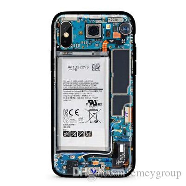 luxury retro camera cassette tapes calculator keyboard soft phone fundas case for iphone 11 pro max xs max x xr 6 6s 7 8 plus
luxury retro camera cassette tapes calculator keyboard soft phone fundas case for iphone 11 pro max xs max x xr 6 6s 7 8 plus