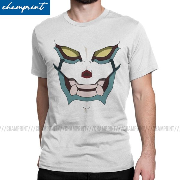 gurren футболки для мужчин смешные футболки вокруг шеи tengen toppa gurren lagann камина аниме тройник с коротким рукавом одежда лето
gurren футболки для мужчин смешные футболки вокруг шеи tengen toppa gurren lagann камина аниме тройник с коротким рукавом одежда лето