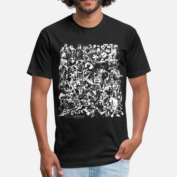 computer games gta street fighter doom destiny zel t shirt men printing cotton plus size 3xl kawaii loose new fashion spring letter shirt
computer games gta street fighter doom destiny zel t shirt men printing cotton plus size 3xl kawaii loose new fashion spring letter shirt
