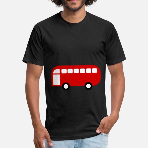 bus or van simplistic and flat with space to t shirt men designs tee shirt euro size s-3xl fitness comfortable summer leisure shirt
bus or van simplistic and flat with space to t shirt men designs tee shirt euro size s-3xl fitness comfortable summer leisure shirt