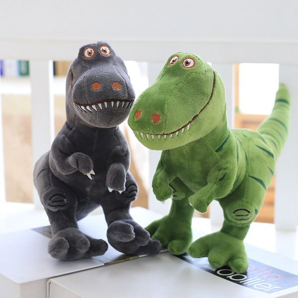popular cute simulation dinosaur tyrannosaurus plush toy doll baby sleeping pillow accompany baby sleeping boy girl baby toy
popular cute simulation dinosaur tyrannosaurus plush toy doll baby sleeping pillow accompany baby sleeping boy girl baby toy