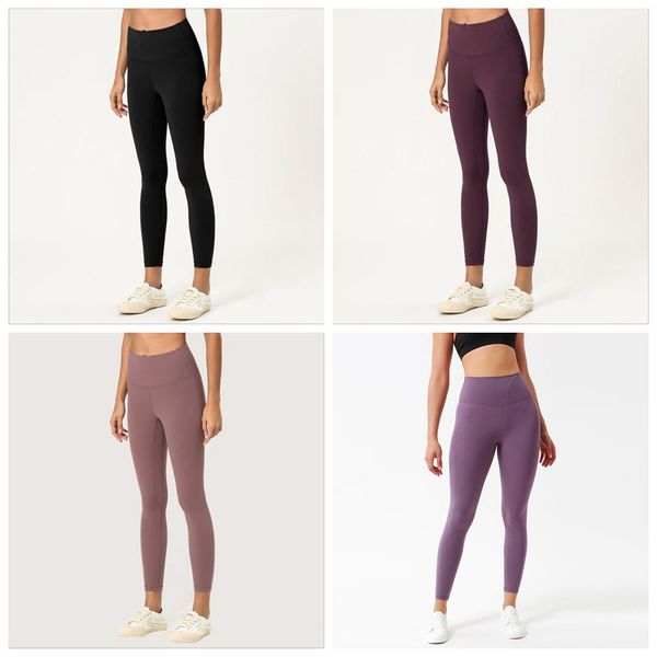 solid color women stylist leggings high waist gym wear elastic fitness lady overall full tights workout womens sweatpants yoga pants, Black;white
solid color women stylist leggings high waist gym wear elastic fitness lady overall full tights workout womens sweatpants yoga pants, Black;white