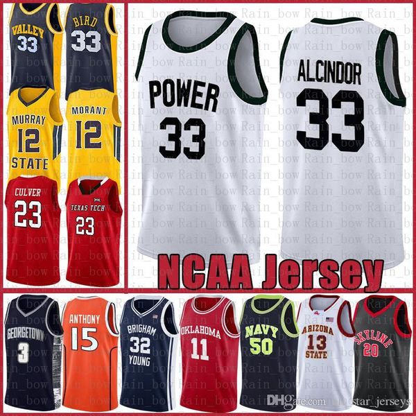 tkm 33 jabbar ferdinand lewis alcindor basketball jersey stephen 30 curry kawhi dwyane 3 wade leonard lebron 23 james ncaa david 50 robinson, Black
tkm 33 jabbar ferdinand lewis alcindor basketball jersey stephen 30 curry kawhi dwyane 3 wade leonard lebron 23 james ncaa david 50 robinson, Black