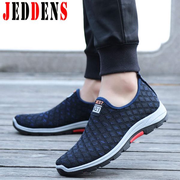 slip on man shoes big size men's sneakers light soft male loafers mesh breathable men running shoes comfort mens sports shoe w13
slip on man shoes big size men's sneakers light soft male loafers mesh breathable men running shoes comfort mens sports shoe w13