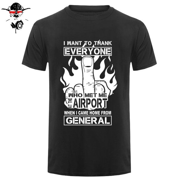 подгонянные смешной tops tee повседневного o шея broadcloth короткие шеи o mens общие спасибо всем, спасибо футболки
подгонянные смешной tops tee повседневного o шея broadcloth короткие шеи o mens общие спасибо всем, спасибо футболки