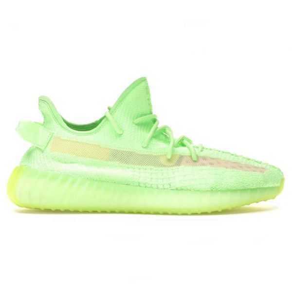 2020 new yeezys shoes men women running shoes kanye west static bred sports trainers sneakers eur 36-46
2020 new yeezys shoes men women running shoes kanye west static bred sports trainers sneakers eur 36-46