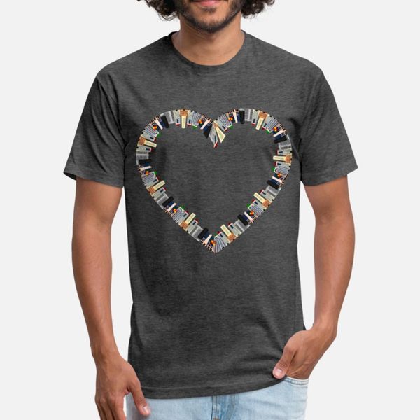 petaling jaya malaysia cityscape heart t shirt men printing short sleeve size s-3xl clothing loose comfortable summer novelty shirt
petaling jaya malaysia cityscape heart t shirt men printing short sleeve size s-3xl clothing loose comfortable summer novelty shirt