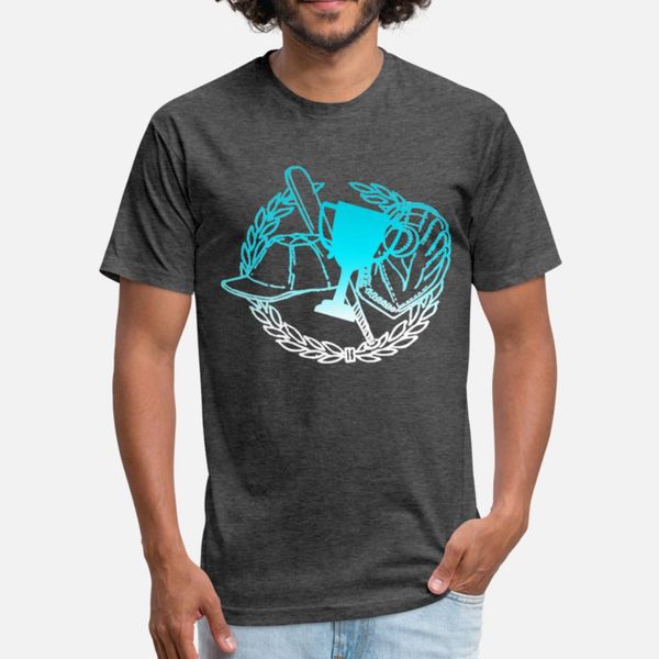 baseball cap bat glove sport competition game t shirt men custom tee shirt s-xxxl letters fitness fashion summer style cool shirt
baseball cap bat glove sport competition game t shirt men custom tee shirt s-xxxl letters fitness fashion summer style cool shirt