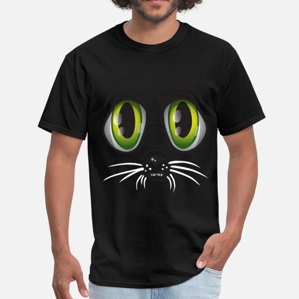 sad animal t shirt men graphic tee shirt plus size 3xl novelty graphic fashion summer outfit shirt
sad animal t shirt men graphic tee shirt plus size 3xl novelty graphic fashion summer outfit shirt