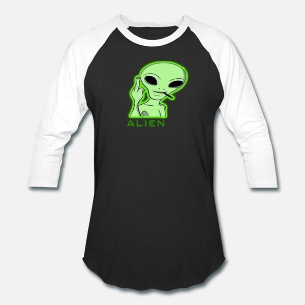 alien t shirt men designing cotton size s-3xl letter fit breathable summer unique shirt
alien t shirt men designing cotton size s-3xl letter fit breathable summer unique shirt