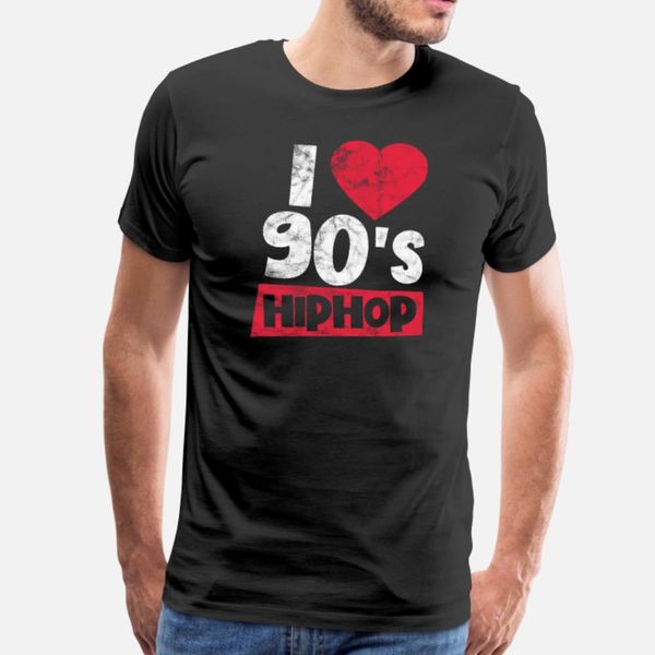 i love 90's hip hop t shirt men printing short sleeve o-neck homme sunlight new fashion summer trend shirt
i love 90's hip hop t shirt men printing short sleeve o-neck homme sunlight new fashion summer trend shirt