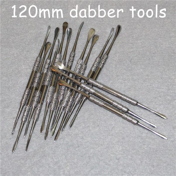 wax dabber tools silicone nectar nector collector kit concentrate smoke pipe with gr2 titanium tip dab straw oil rigs
wax dabber tools silicone nectar nector collector kit concentrate smoke pipe with gr2 titanium tip dab straw oil rigs