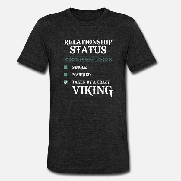 relationship single married taken by a crazy t shirt men printing 100% cotton round collar cool crazy funny summer style letters shirt 
relationship single married taken by a crazy t shirt men printing 100% cotton round collar cool crazy funny summer style letters shirt