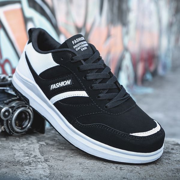 2020 fashion women sneakers comfort sport for men casual flat shoes male trainers cushion men walking jogging shoes
2020 fashion women sneakers comfort sport for men casual flat shoes male trainers cushion men walking jogging shoes