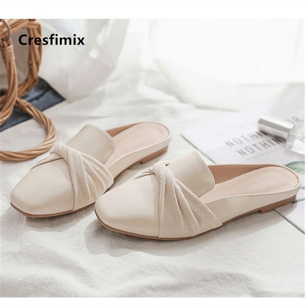cresfimix women fashion sweet round toe beige flat shoes ladies casual comfort summer shoes cool loafers zapatos de mujer c5784, Black
cresfimix women fashion sweet round toe beige flat shoes ladies casual comfort summer shoes cool loafers zapatos de mujer c5784, Black