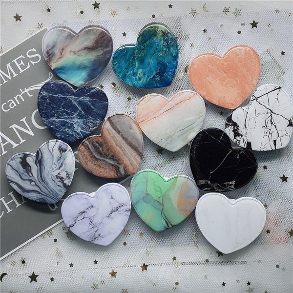 cgjxsuniversal cellphone heart holder for tablet ipad iphone 11 pro xr xs max samsung galaxy bracket socket stand
cgjxsuniversal cellphone heart holder for tablet ipad iphone 11 pro xr xs max samsung galaxy bracket socket stand