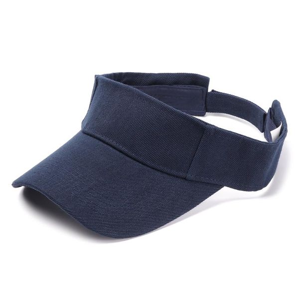 1pcs sun hat summer baseball cap hat adjustable cotton sun visor lens for running tennis golf sunscreen travel empty top, Blue;gray
1pcs sun hat summer baseball cap hat adjustable cotton sun visor lens for running tennis golf sunscreen travel empty top, Blue;gray