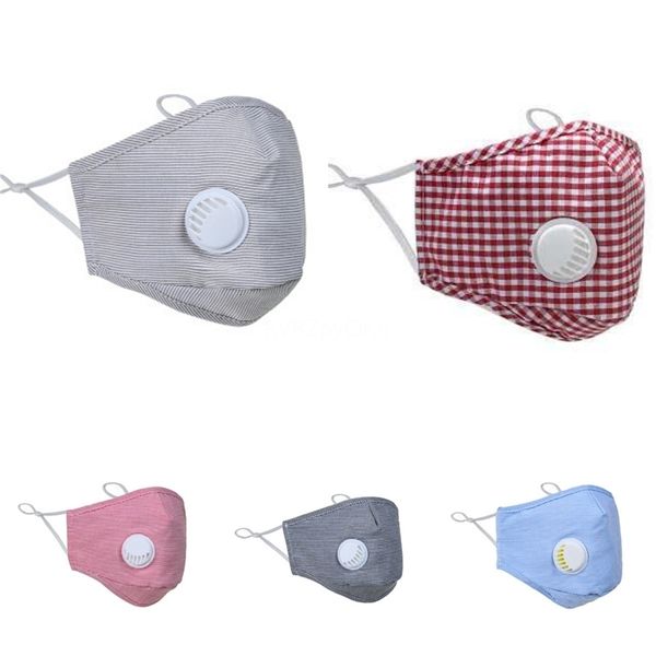 er mouth pm2.5 ice silk designer mask face dustproof washable reusable ice silk cotton masks child in stock#aq845
er mouth pm2.5 ice silk designer mask face dustproof washable reusable ice silk cotton masks child in stock#aq845