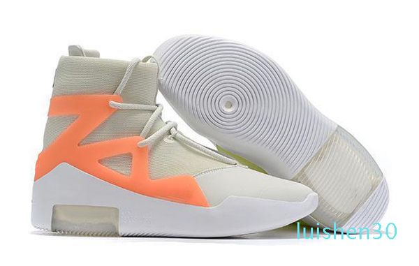 2020 women men boots new fear of god 1 fog boots light bone black mens luxury designer casual shoes sneakers platform shoes boot l30
2020 women men boots new fear of god 1 fog boots light bone black mens luxury designer casual shoes sneakers platform shoes boot l30