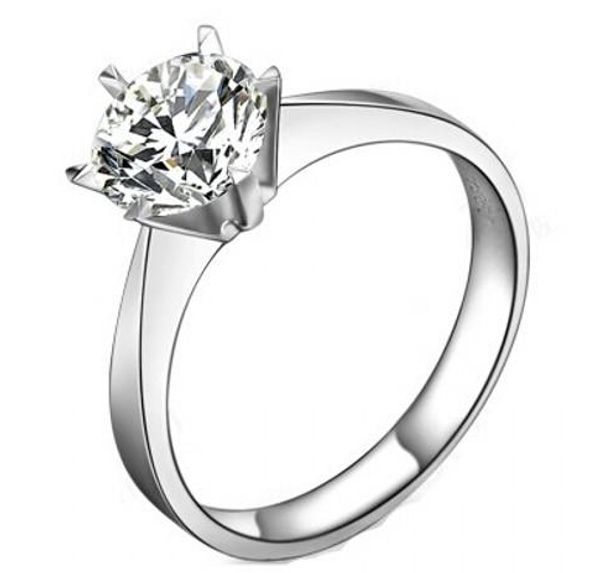 100% 925 sterling silver 1ct sona simulated diamond infinity silver wedding rings for women14k solid white gold plated wedding ring
100% 925 sterling silver 1ct sona simulated diamond infinity silver wedding rings for women14k solid white gold plated wedding ring