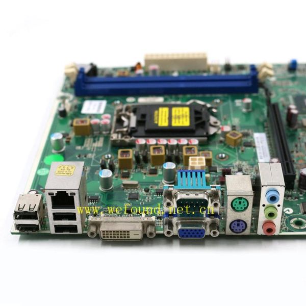 tablet pc motherboards 100% working for pro 3330mt 3380 motherboard 660512-001
tablet pc motherboards 100% working for pro 3330mt 3380 motherboard 660512-001