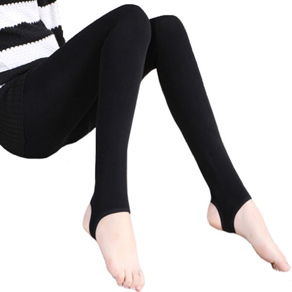 socks & hosiery women step foot tights candy color super elastic pantyhose spring autumn winter calzas warm pantimedias, Black;white
socks & hosiery women step foot tights candy color super elastic pantyhose spring autumn winter calzas warm pantimedias, Black;white