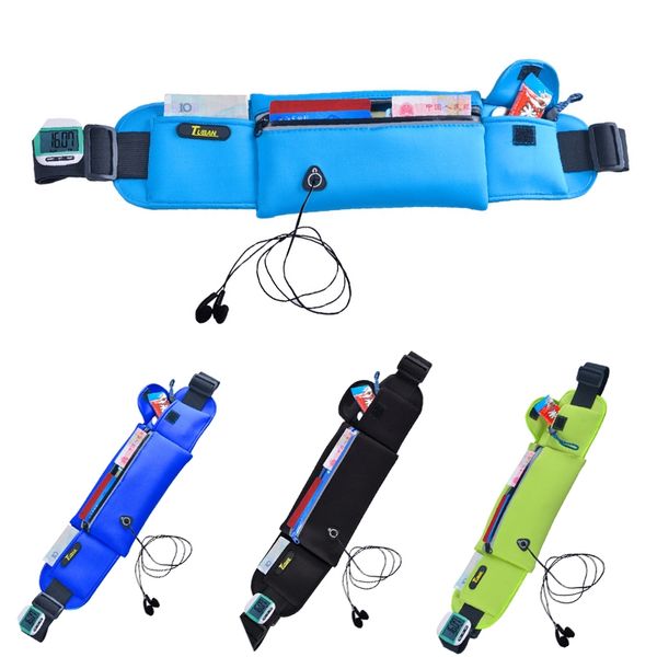 outdoor bags multifunction jogging running waist bag sport packs for music with headset hole-fits earphone pouch sports
outdoor bags multifunction jogging running waist bag sport packs for music with headset hole-fits earphone pouch sports