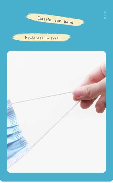 care melt three-layer disposable dust disposable protection and mask blown with fog mask general cloth prevention apfbq lhntd
care melt three-layer disposable dust disposable protection and mask blown with fog mask general cloth prevention apfbq lhntd