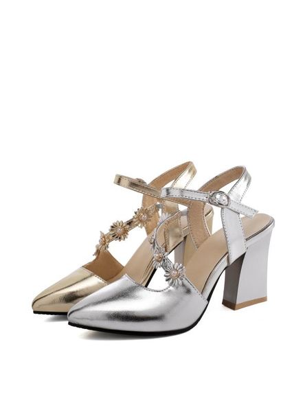 pqecfs big size 32-45 2020 summer new fashion women solid platform high heel sandals 2 colors, Black
pqecfs big size 32-45 2020 summer new fashion women solid platform high heel sandals 2 colors, Black