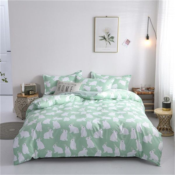 высокое качество pattern 3/4 шт пододеяльник пододеяльник наволочка плоский подшивок домашний текстиль оптовая dropshipping
высокое качество pattern 3/4 шт пододеяльник пододеяльник наволочка плоский подшивок домашний текстиль оптовая dropshipping