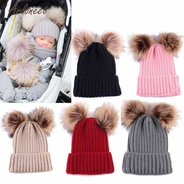 hats & caps fashion 5 colors newborn cute keep warm winter hats knitted wool hemming hat clearance new drop shipped ob17, Yellow
hats & caps fashion 5 colors newborn cute keep warm winter hats knitted wool hemming hat clearance new drop shipped ob17, Yellow