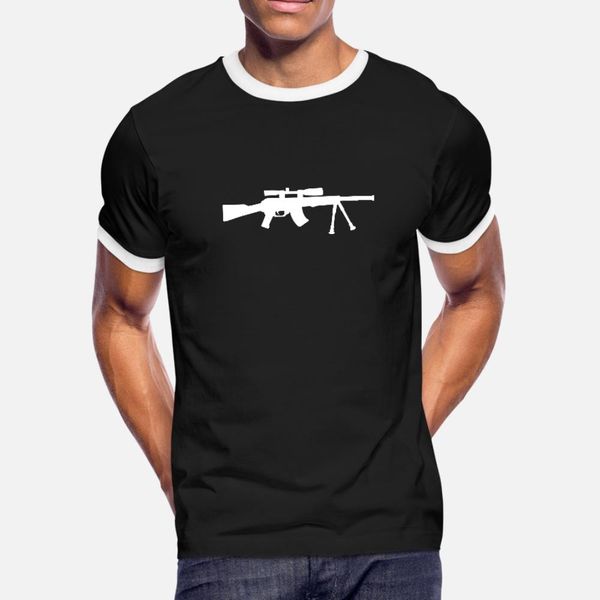 airsoft t shirt men designer cotton o-neck pattern famous fashion spring pattern shirt
airsoft t shirt men designer cotton o-neck pattern famous fashion spring pattern shirt