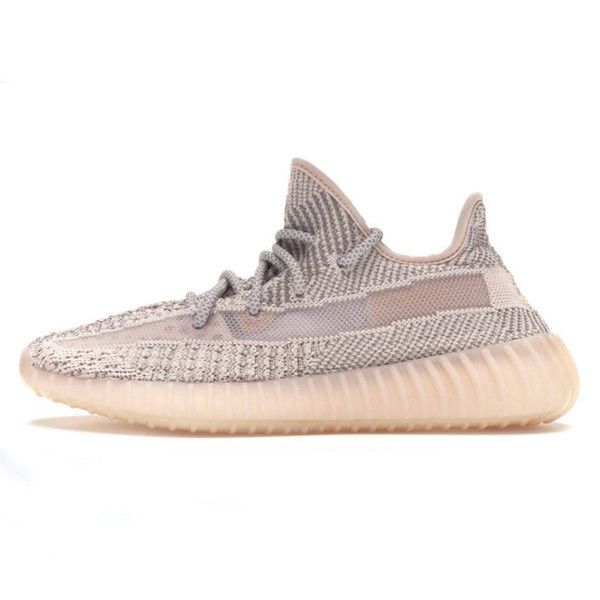 clay zebra sneakers running shoes v2 yecheil yeshaya black static 3m reflective west sports shoes citrin cloud white synth
clay zebra sneakers running shoes v2 yecheil yeshaya black static 3m reflective west sports shoes citrin cloud white synth
