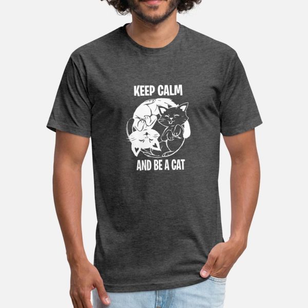 cats yin yang yoga buddhism fun gift t shirt men customize cotton s-3xl loose funny casual spring letters shirt
cats yin yang yoga buddhism fun gift t shirt men customize cotton s-3xl loose funny casual spring letters shirt