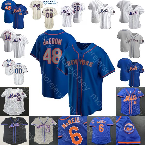 jersey lowrie amed rosario dominic smith j. d. davis nolan ryan luis rojas justin wilson michael wacha brandon nimmo tim tebow tom seaver, Blue;black
jersey lowrie amed rosario dominic smith j. d. davis nolan ryan luis rojas justin wilson michael wacha brandon nimmo tim tebow tom seaver, Blue;black