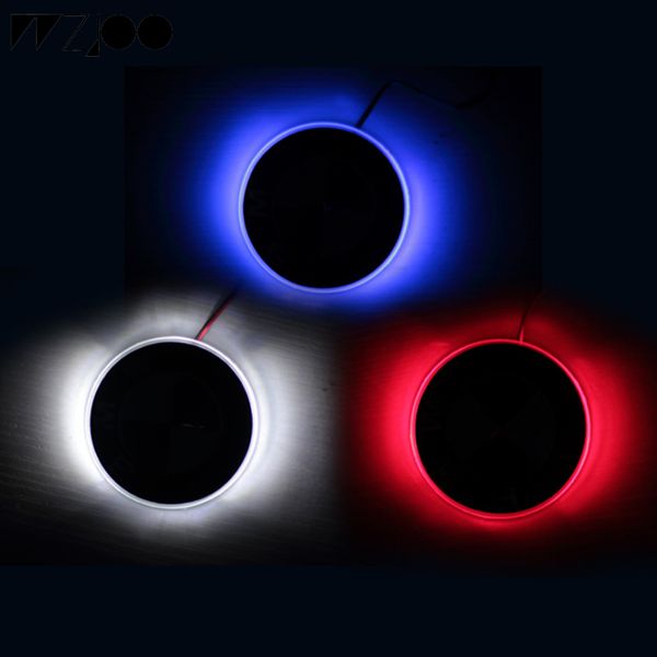 82mm emblem for e36 e30 e46 e90 e21e12e39 e63 white red blue led light light for 3 4 5 6 7 x m z series led emblem
82mm emblem for e36 e30 e46 e90 e21e12e39 e63 white red blue led light light for 3 4 5 6 7 x m z series led emblem