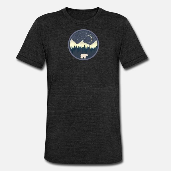 mountains bear t shirt men crazy tee shirt round neck kawaii crazy comfortable spring kawaii shirt
mountains bear t shirt men crazy tee shirt round neck kawaii crazy comfortable spring kawaii shirt