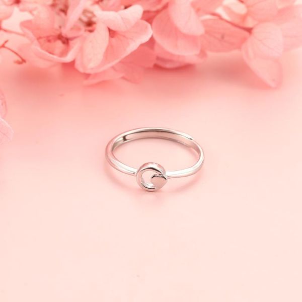 s925 sterling silver rings female fashion jewelry ring lovely ring open dropshipping couples wedding anilos de mujer, Golden;silver
s925 sterling silver rings female fashion jewelry ring lovely ring open dropshipping couples wedding anilos de mujer, Golden;silver